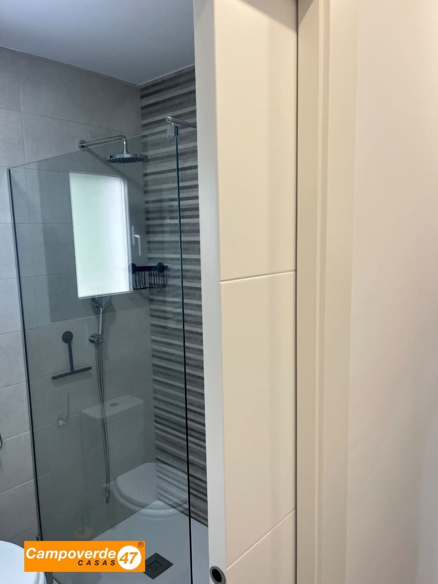 3 bedroom Villa for sale in Pilar de la Horadada with pool - € 385,000 (Ref: 9447122)