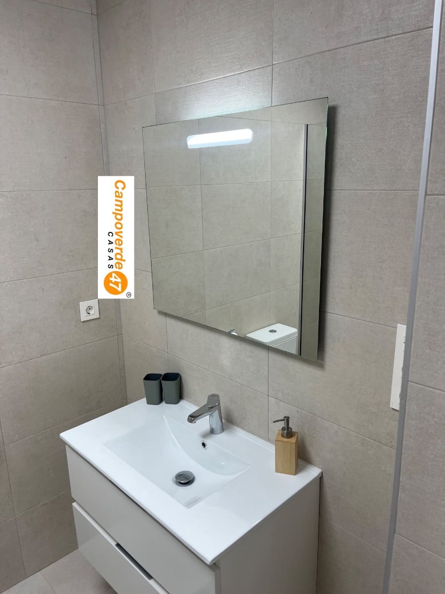 3 bedroom Villa for sale in Pilar de la Horadada with pool - € 385,000 (Ref: 9447122)