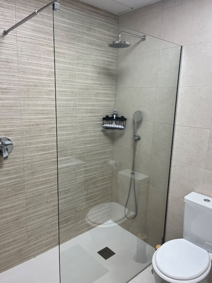 3 bedroom Villa for sale in Pilar de la Horadada with pool - € 385,000 (Ref: 9447122)