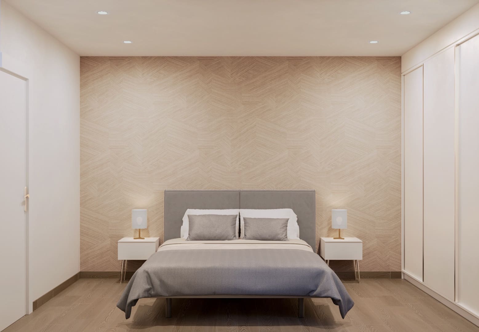 3 quarto Moradia para venda em San Pedro del Pinatar com piscina - 479 900 € (Ref: 9447124)