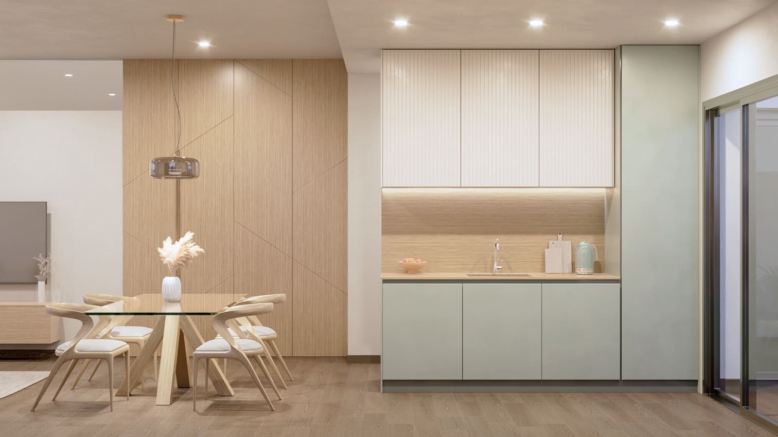 3 quarto Moradia para venda em San Pedro del Pinatar com piscina - 479 900 € (Ref: 9447124)