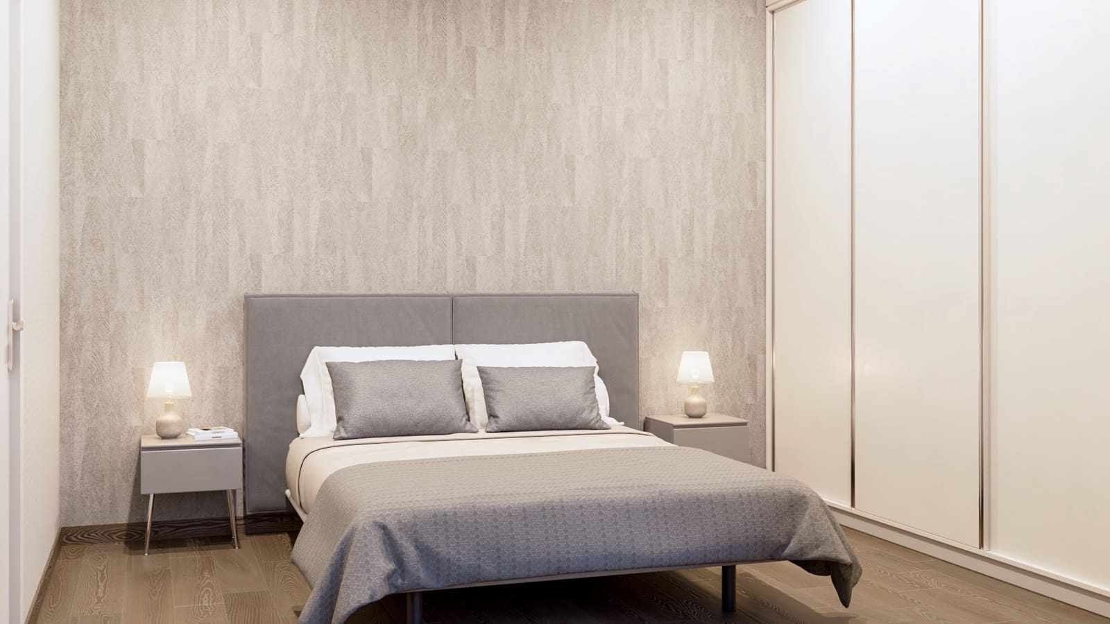 3 quarto Moradia para venda em San Pedro del Pinatar com piscina - 479 900 € (Ref: 9447124)