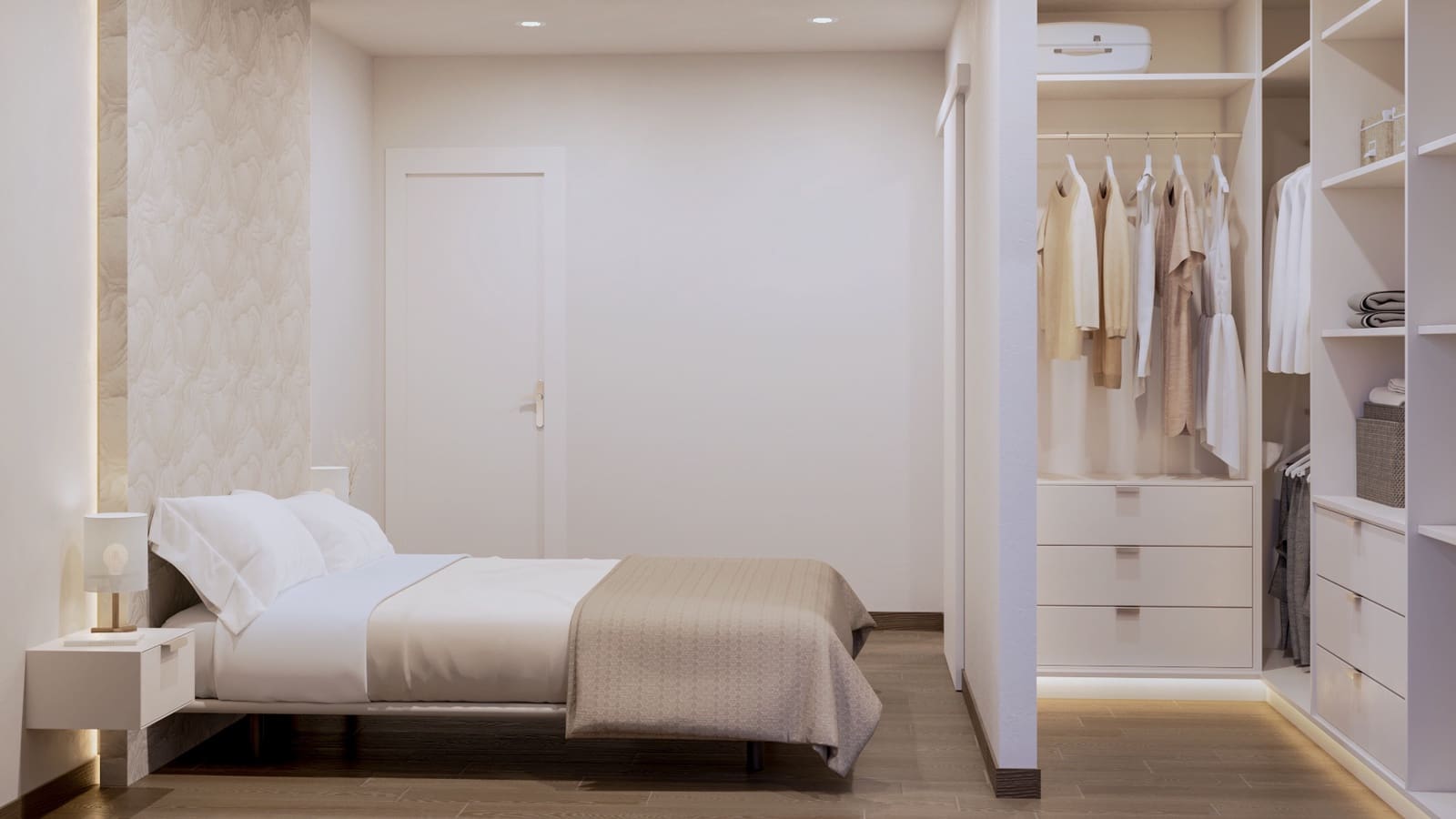 3 quarto Moradia para venda em San Pedro del Pinatar com piscina - 479 900 € (Ref: 9447124)