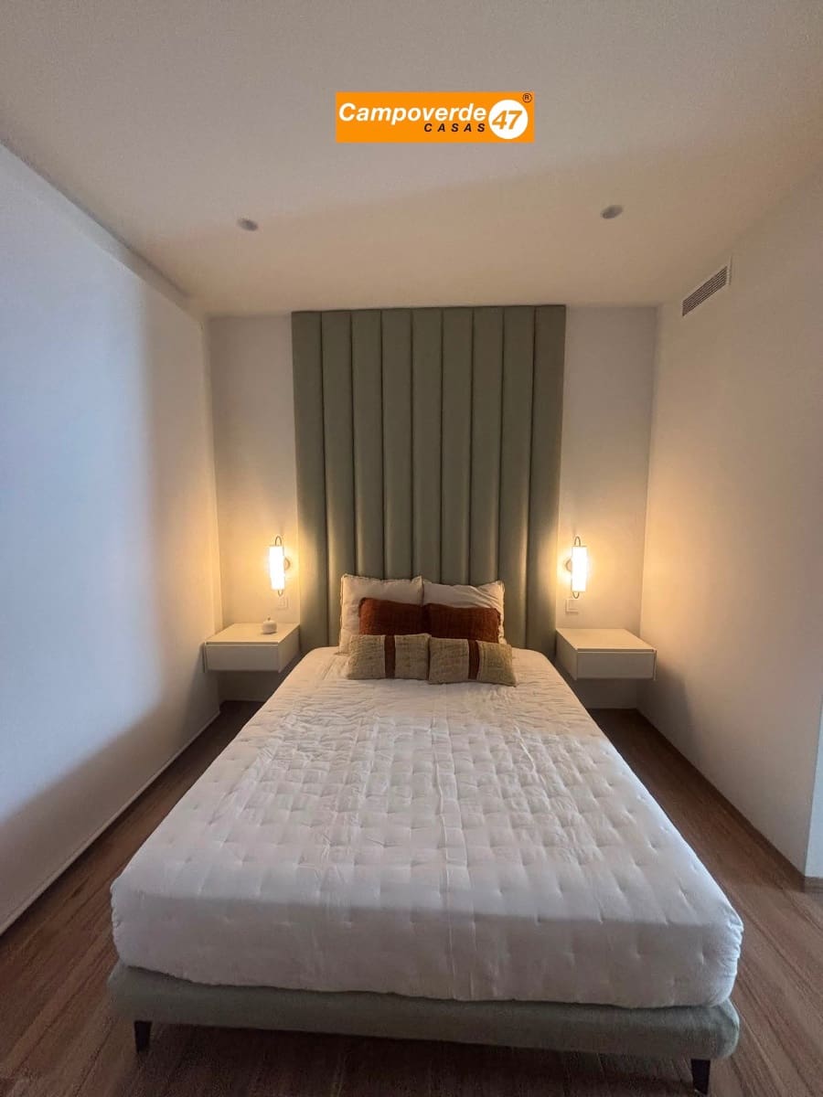 3 slaapkamer Villa te koop in San Pedro del Pinatar met zwembad garage - € 479.900 (Ref: 9447124)