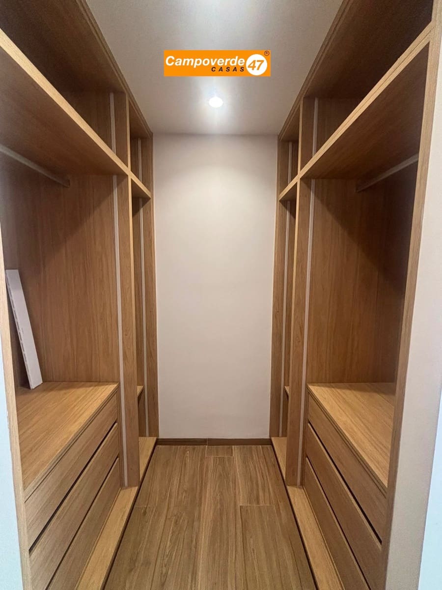 3 slaapkamer Villa te koop in San Pedro del Pinatar met zwembad garage - € 479.900 (Ref: 9447124)