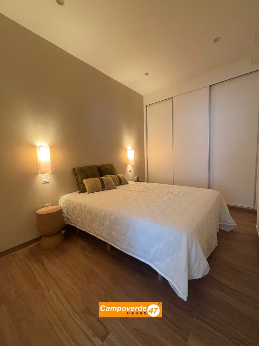 3 slaapkamer Villa te koop in San Pedro del Pinatar met zwembad garage - € 479.900 (Ref: 9447124)