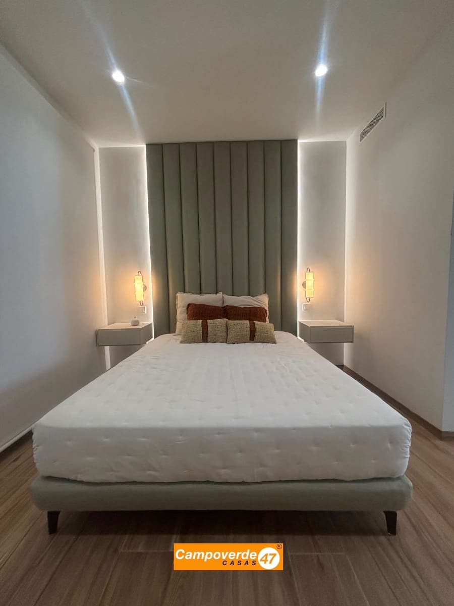 3 slaapkamer Villa te koop in San Pedro del Pinatar met zwembad garage - € 479.900 (Ref: 9447124)