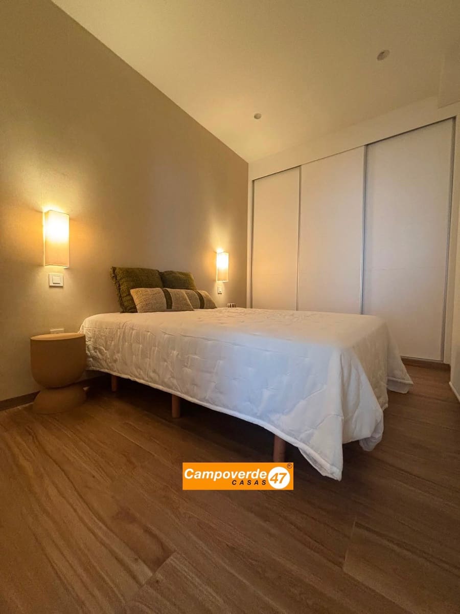 3 slaapkamer Villa te koop in San Pedro del Pinatar met zwembad garage - € 479.900 (Ref: 9447124)