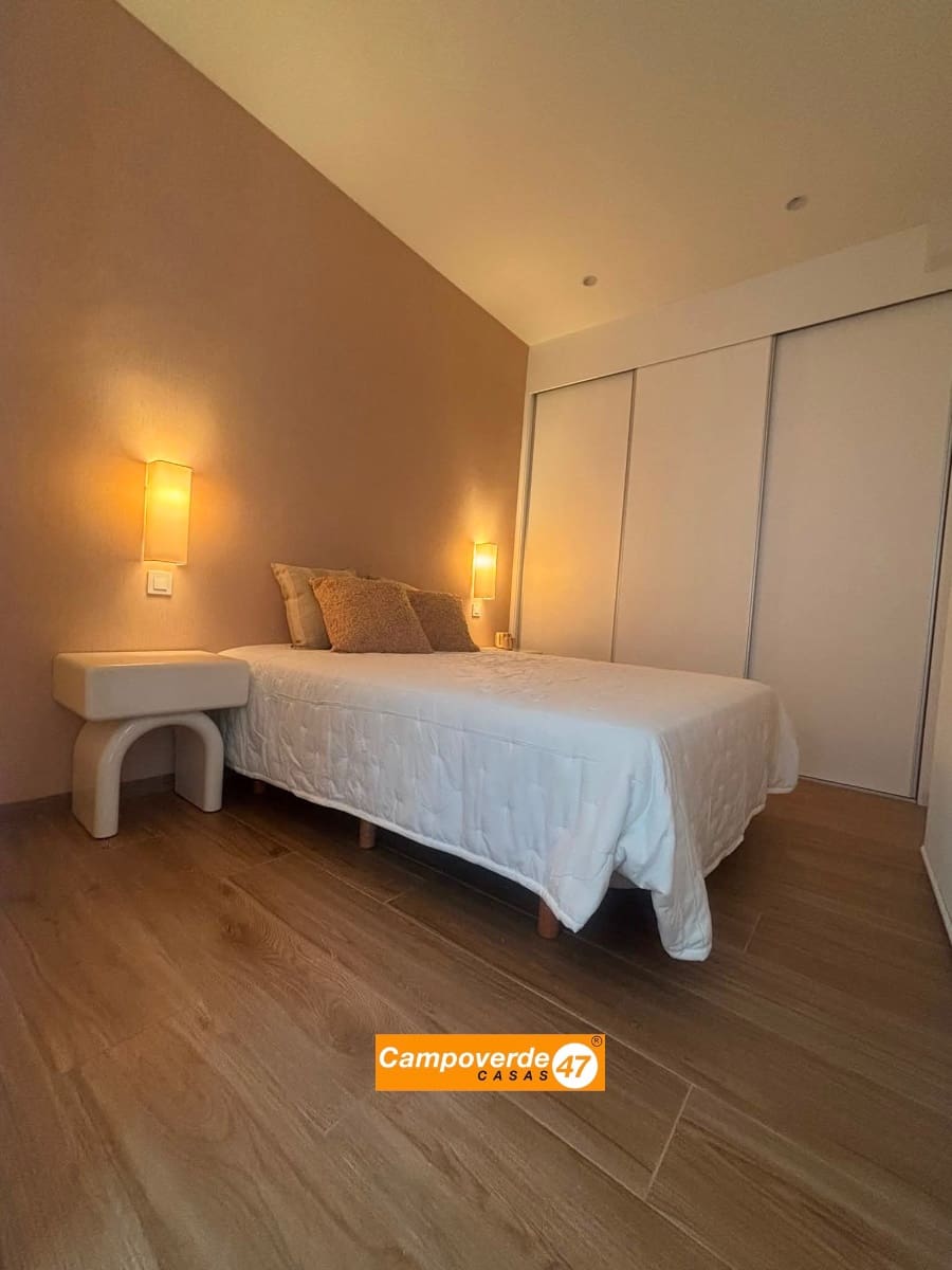 3 slaapkamer Villa te koop in San Pedro del Pinatar met zwembad garage - € 479.900 (Ref: 9447124)