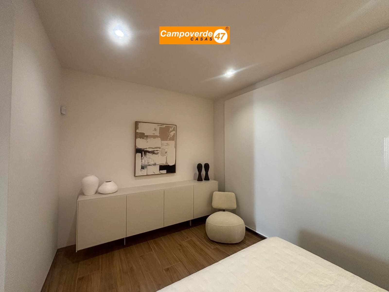 3 slaapkamer Villa te koop in San Pedro del Pinatar met zwembad garage - € 479.900 (Ref: 9447124)