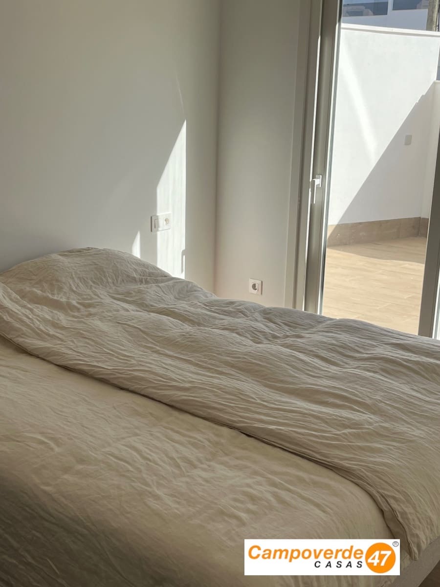 3 chambre Villa/Maison à vendre à Lo Pagan avec piscine - 449 900 € (Ref: 9447125)