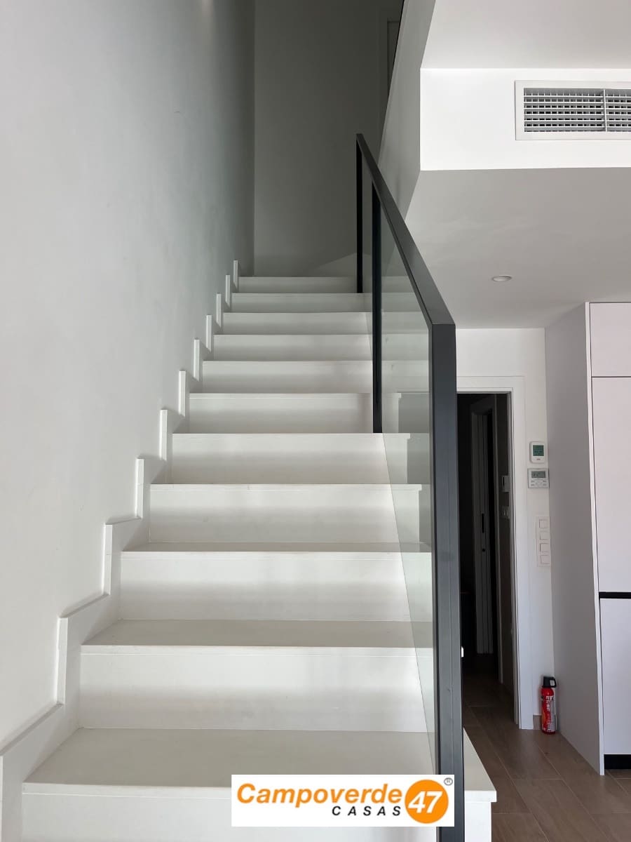 3 chambre Villa/Maison à vendre à Lo Pagan avec piscine - 449 900 € (Ref: 9447125)