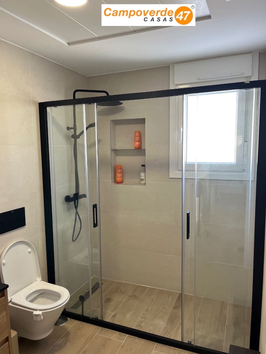 3 chambre Villa/Maison à vendre à Lo Pagan avec piscine - 449 900 € (Ref: 9447125)