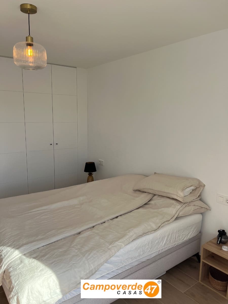 3 chambre Villa/Maison à vendre à Lo Pagan avec piscine - 449 900 € (Ref: 9447125)