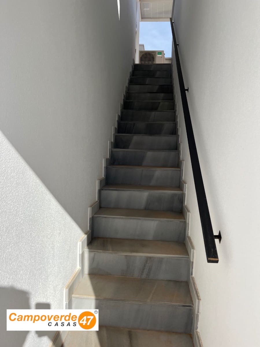 3 chambre Villa/Maison à vendre à Lo Pagan avec piscine - 449 900 € (Ref: 9447125)