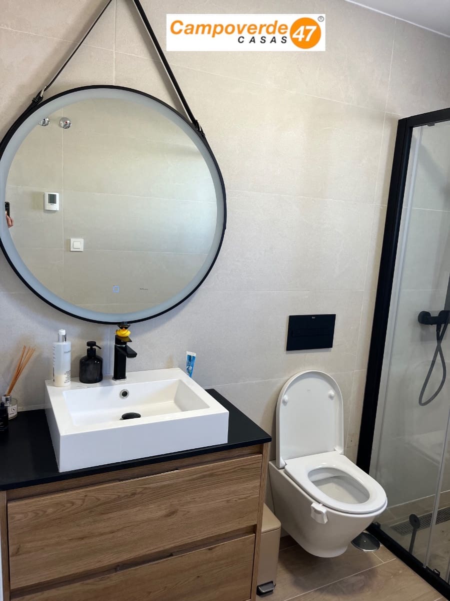 3 chambre Villa/Maison à vendre à Lo Pagan avec piscine - 449 900 € (Ref: 9447125)