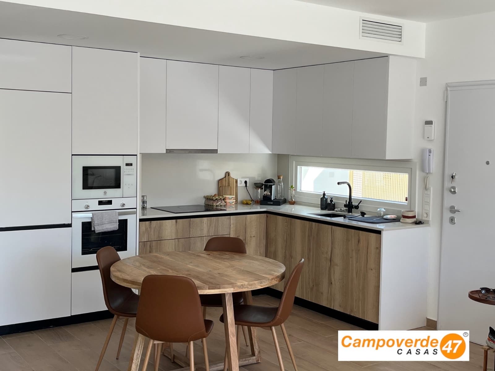 3 chambre Villa/Maison à vendre à Lo Pagan avec piscine - 449 900 € (Ref: 9447125)