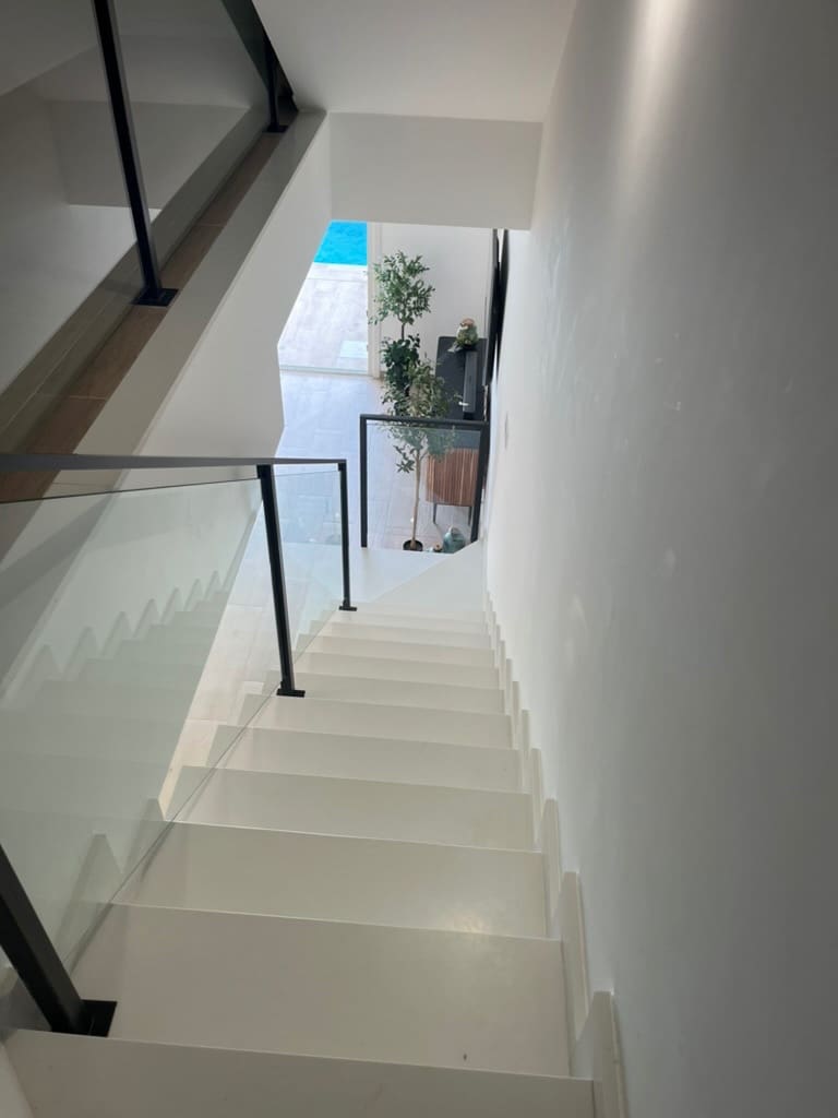 3 bedroom Villa for sale in Los Cuarteros with pool - € 439,900 (Ref: 9521818)