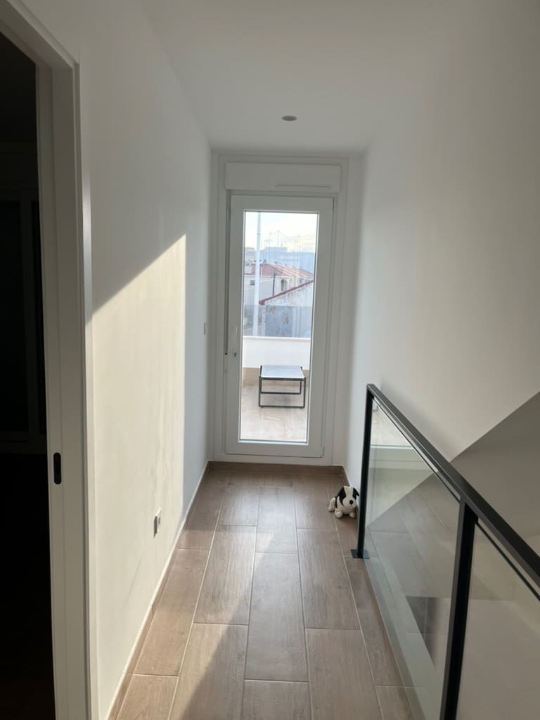 3 bedroom Villa for sale in Los Cuarteros with pool - € 439,900 (Ref: 9521818)