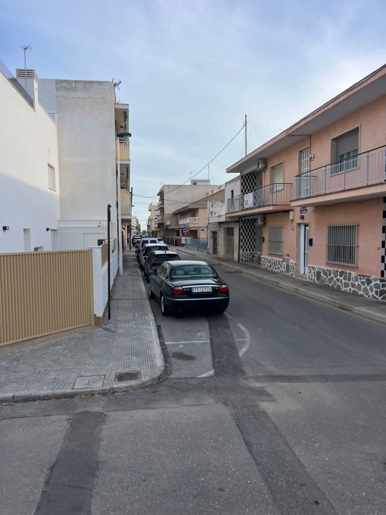 3 bedroom Villa for sale in Los Cuarteros with pool - € 439,900 (Ref: 9521818)