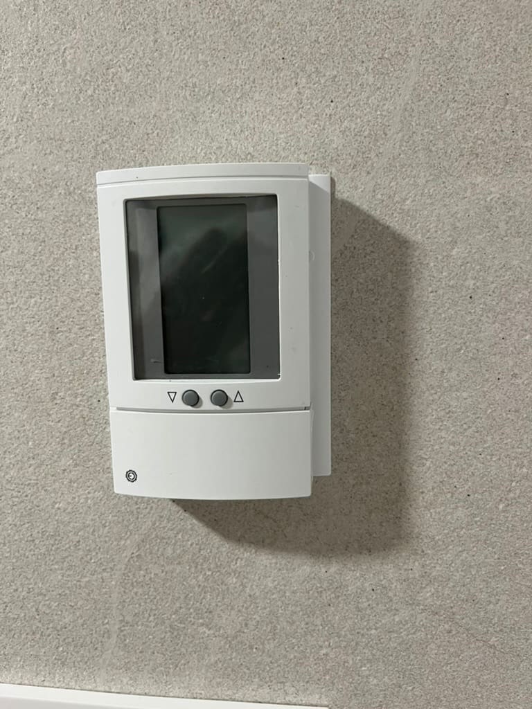 3 bedroom Villa for sale in Los Cuarteros with pool - € 439,900 (Ref: 9521818)