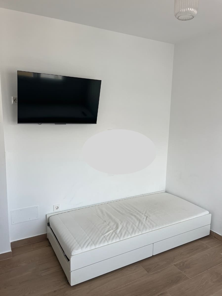 3 bedroom Villa for sale in Los Cuarteros with pool - € 439,900 (Ref: 9521818)