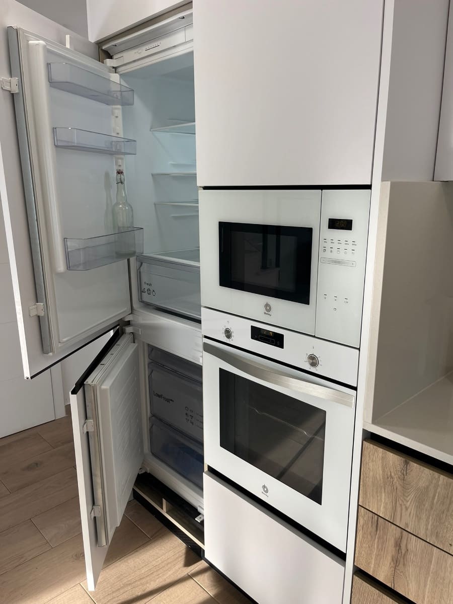 3 bedroom Villa for sale in Los Cuarteros with pool - € 439,900 (Ref: 9521818)