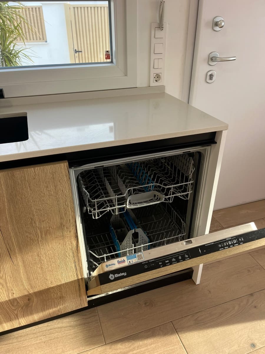 3 bedroom Villa for sale in Los Cuarteros with pool - € 439,900 (Ref: 9521818)