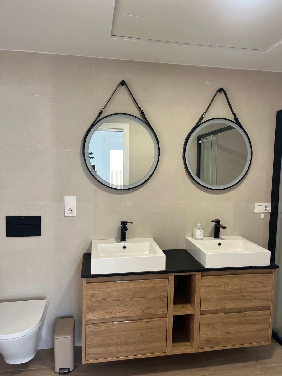 3 bedroom Villa for sale in Los Cuarteros with pool - € 439,900 (Ref: 9521818)