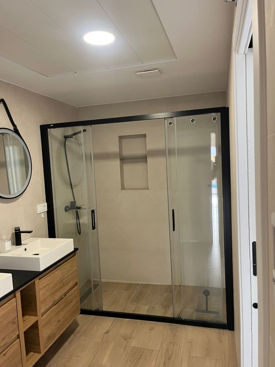 3 bedroom Villa for sale in Los Cuarteros with pool - € 439,900 (Ref: 9521818)