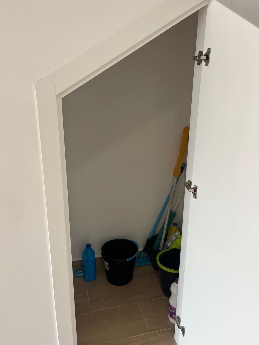 3 bedroom Villa for sale in Los Cuarteros with pool - € 439,900 (Ref: 9521818)