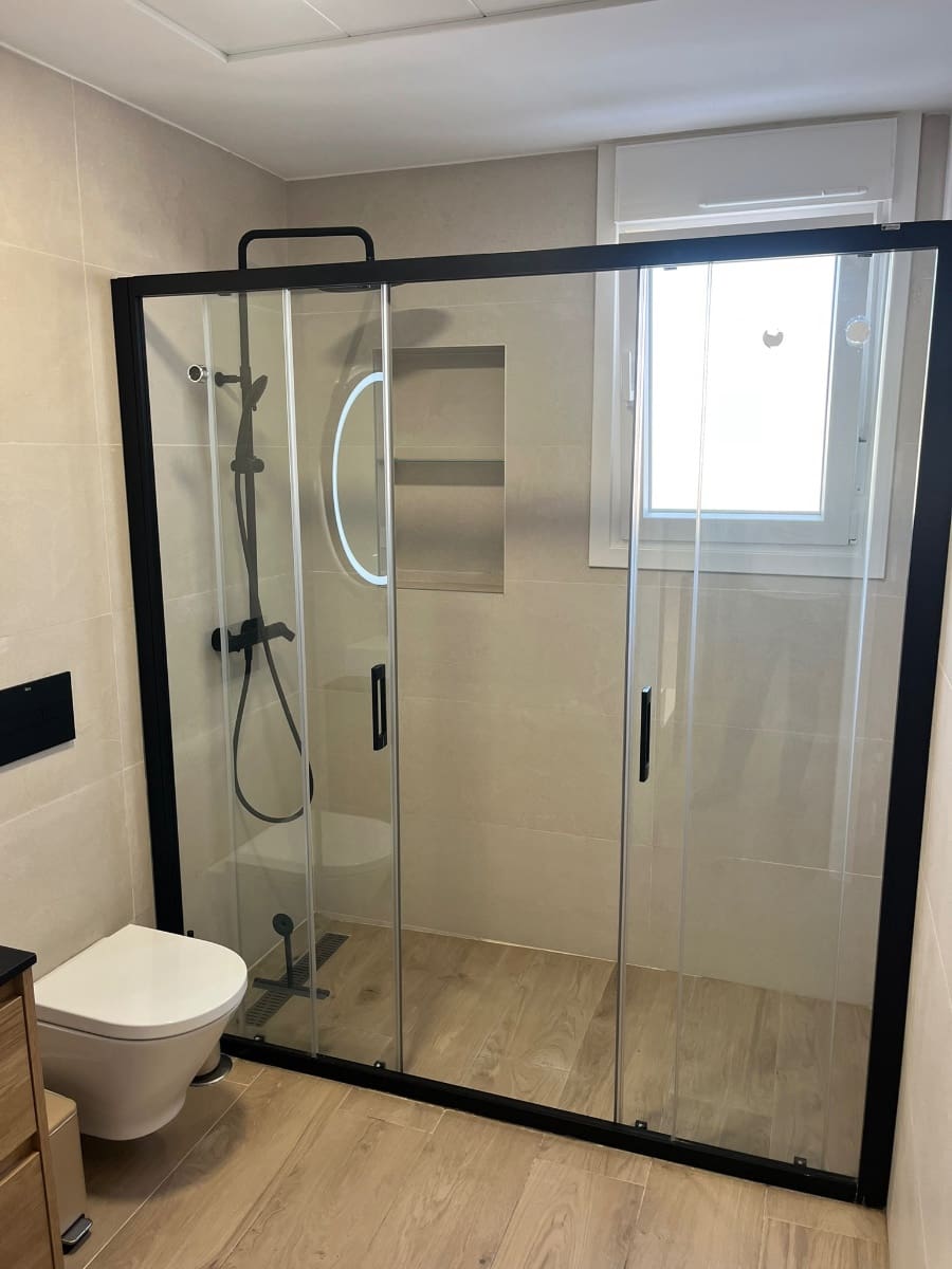 3 bedroom Villa for sale in Los Cuarteros with pool - € 439,900 (Ref: 9521818)