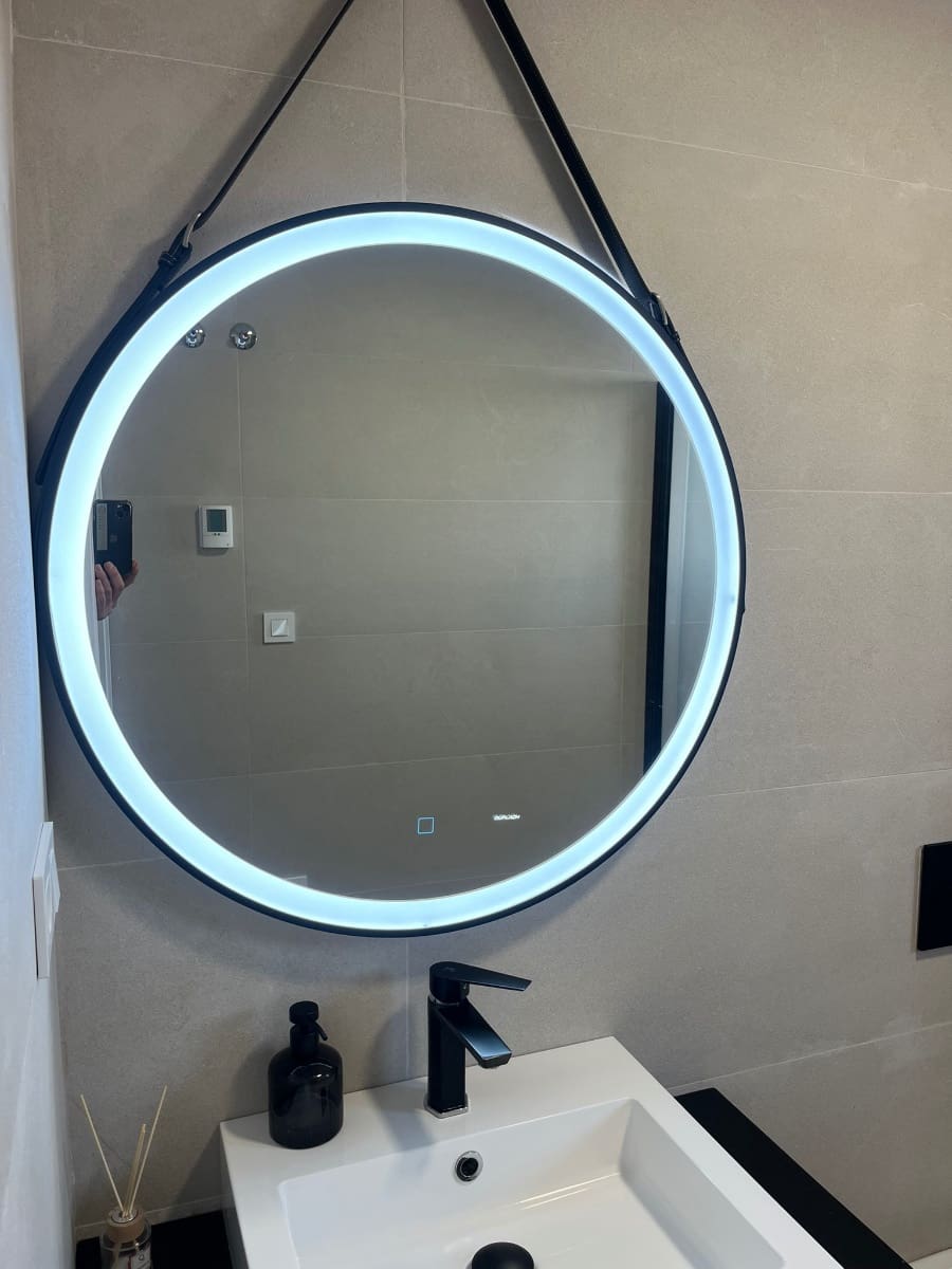 3 bedroom Villa for sale in Los Cuarteros with pool - € 439,900 (Ref: 9521818)