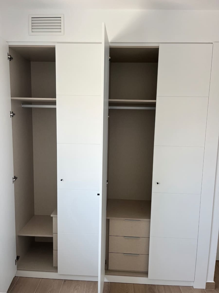 3 bedroom Villa for sale in Los Cuarteros with pool - € 439,900 (Ref: 9521818)