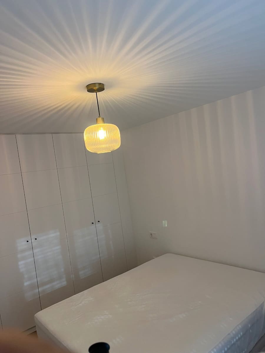 3 bedroom Villa for sale in Los Cuarteros with pool - € 439,900 (Ref: 9521818)