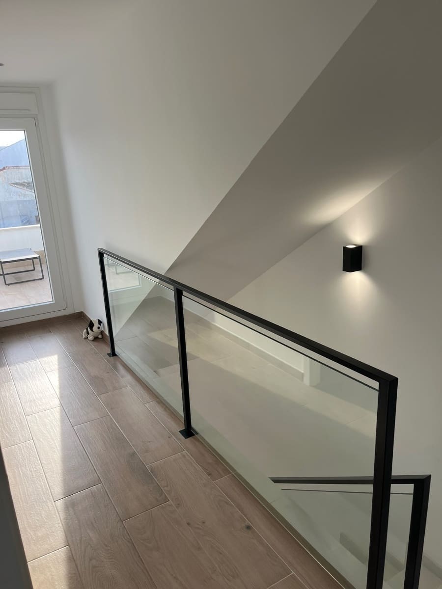 3 bedroom Villa for sale in Los Cuarteros with pool - € 439,900 (Ref: 9521818)