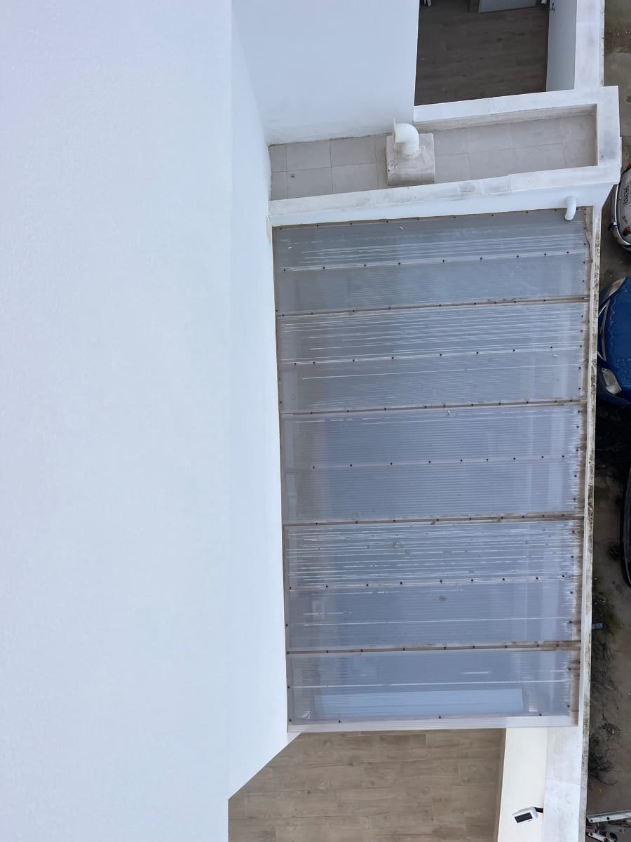 3 bedroom Villa for sale in Los Cuarteros with pool - € 439,900 (Ref: 9521818)