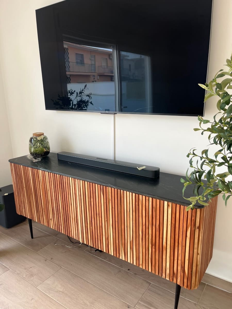 3 bedroom Villa for sale in Los Cuarteros with pool - € 439,900 (Ref: 9521818)