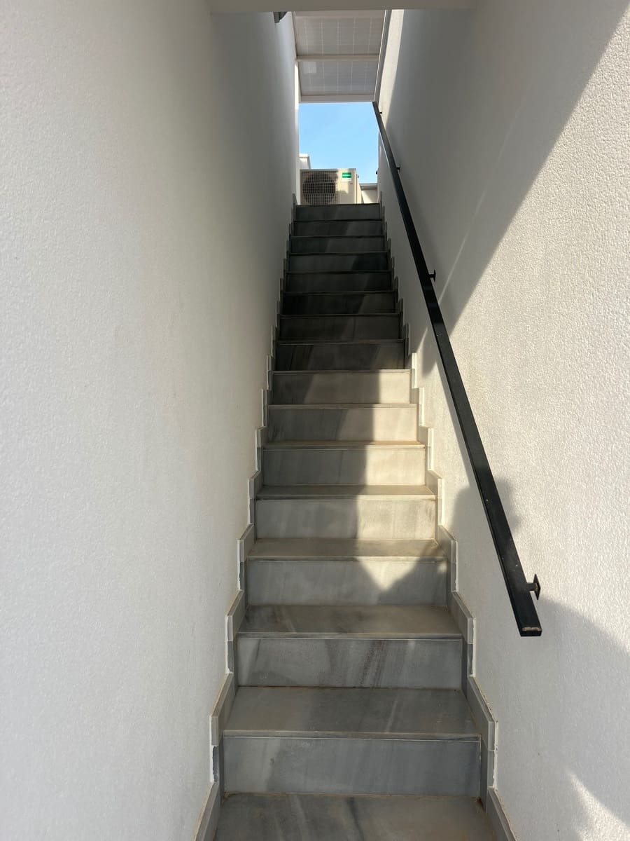 3 bedroom Villa for sale in Los Cuarteros with pool - € 439,900 (Ref: 9521818)