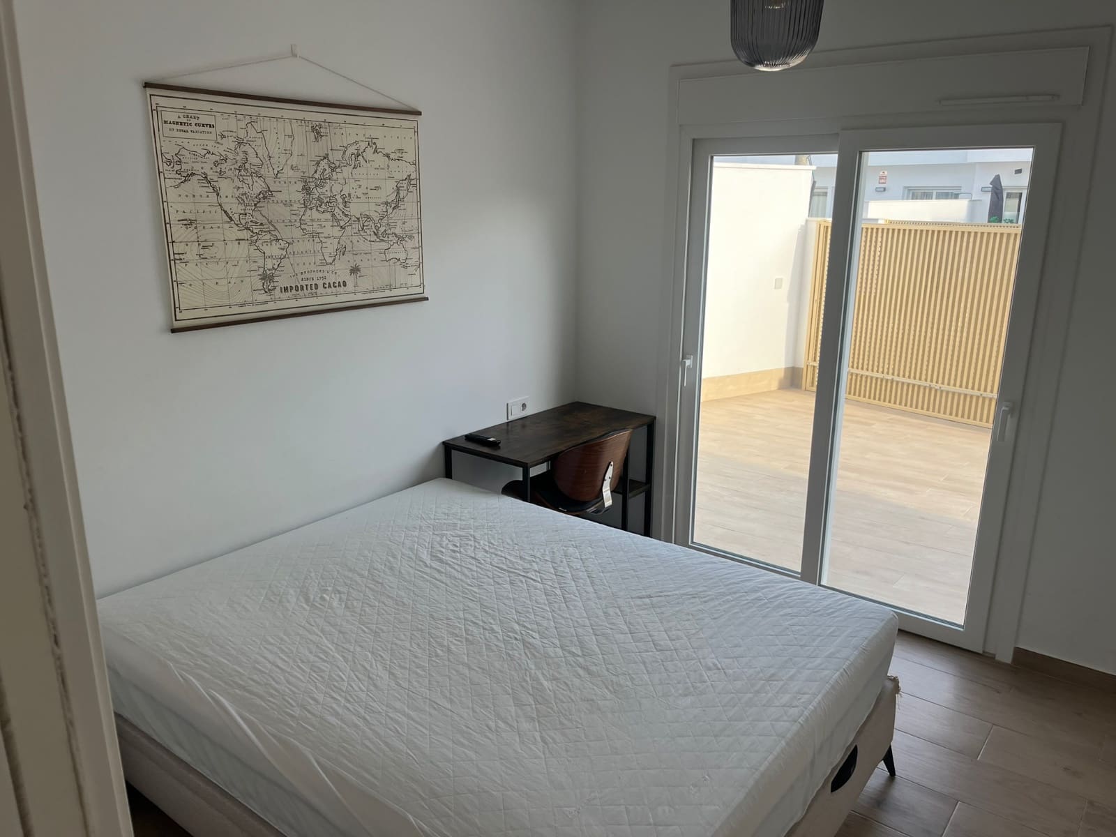 3 bedroom Villa for sale in Los Cuarteros with pool - € 439,900 (Ref: 9521818)