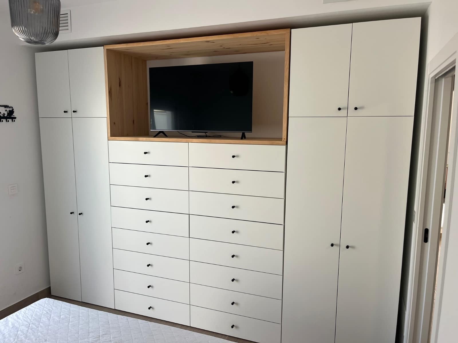 3 bedroom Villa for sale in Los Cuarteros with pool - € 439,900 (Ref: 9521818)