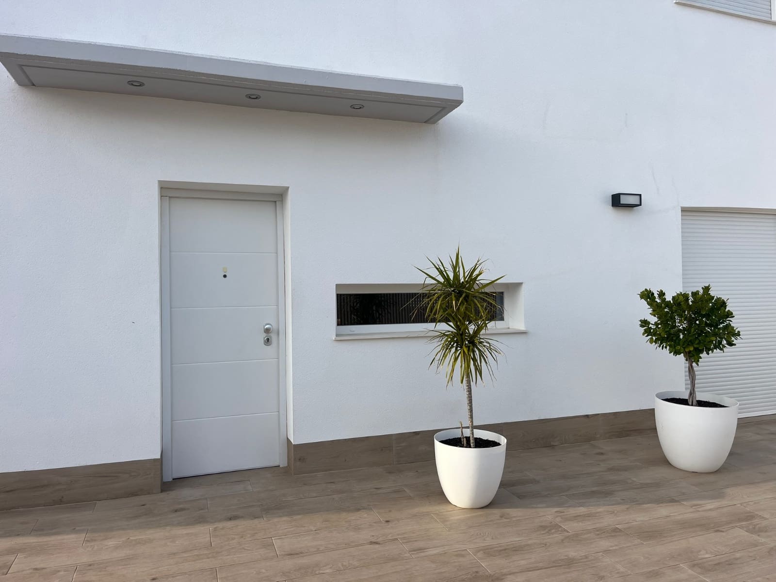 3 bedroom Villa for sale in Los Cuarteros with pool - € 439,900 (Ref: 9521818)