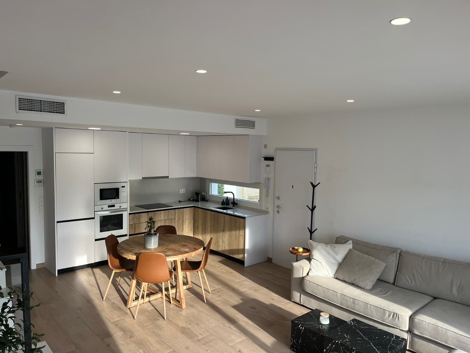 3 bedroom Villa for sale in Los Cuarteros with pool - € 439,900 (Ref: 9521818)