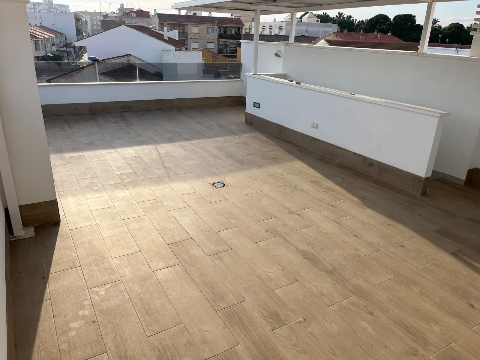 3 bedroom Villa for sale in Los Cuarteros with pool - € 439,900 (Ref: 9521818)