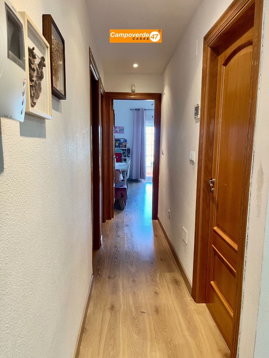3 quarto Apartamento para venda em San Pedro del Pinatar - 239 000 € (Ref: 9691641)