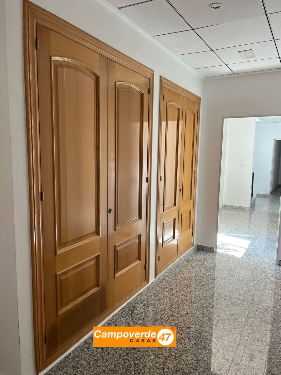 3 quarto Apartamento para venda em San Pedro del Pinatar - 239 000 € (Ref: 9691641)