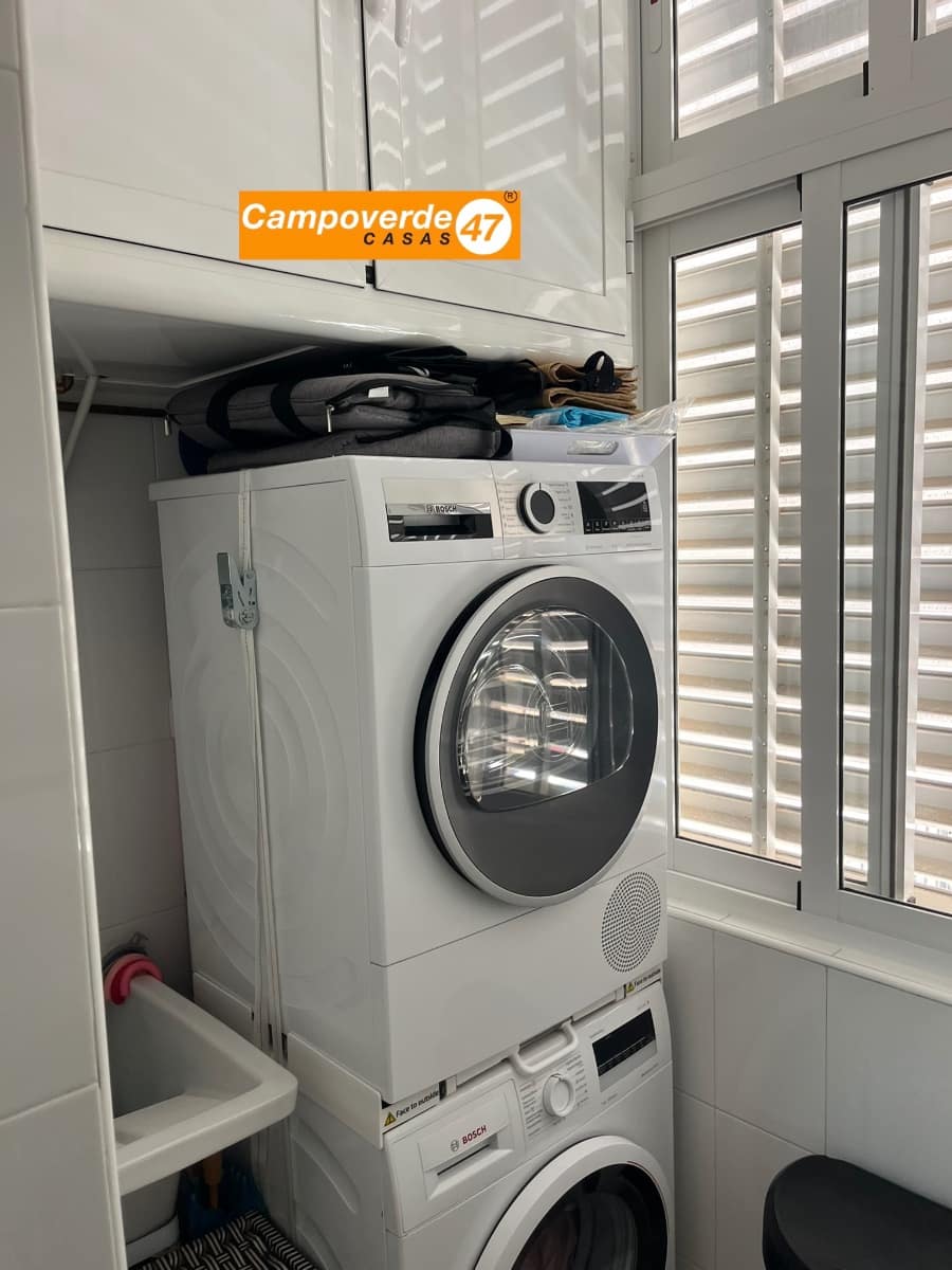 3 quarto Apartamento para venda em San Pedro del Pinatar - 239 000 € (Ref: 9691641)