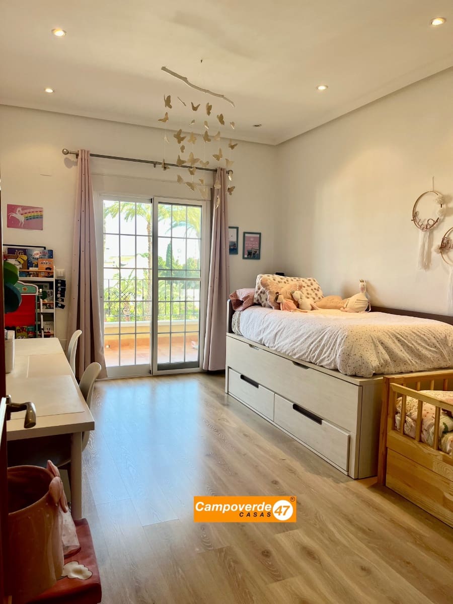 3 quarto Apartamento para venda em San Pedro del Pinatar - 239 000 € (Ref: 9691641)