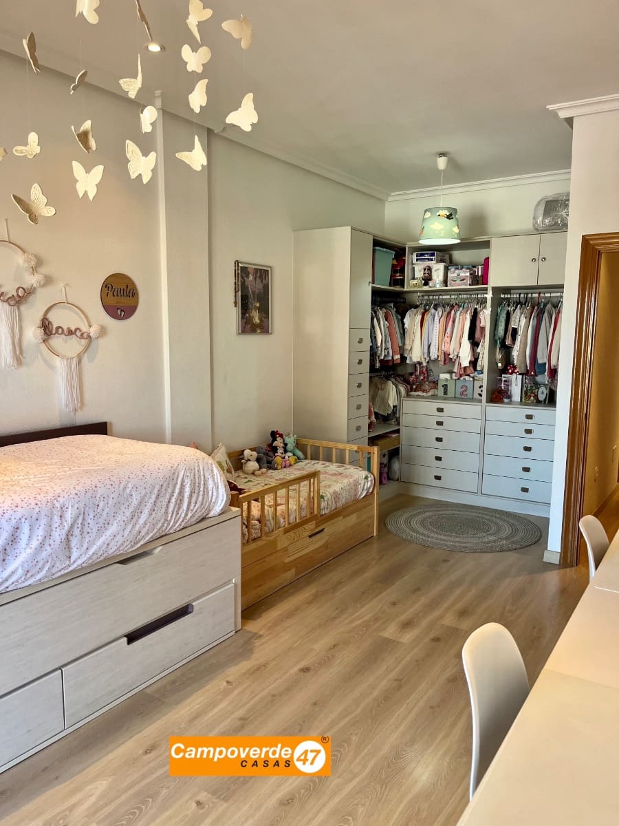 3 quarto Apartamento para venda em San Pedro del Pinatar - 239 000 € (Ref: 9691641)
