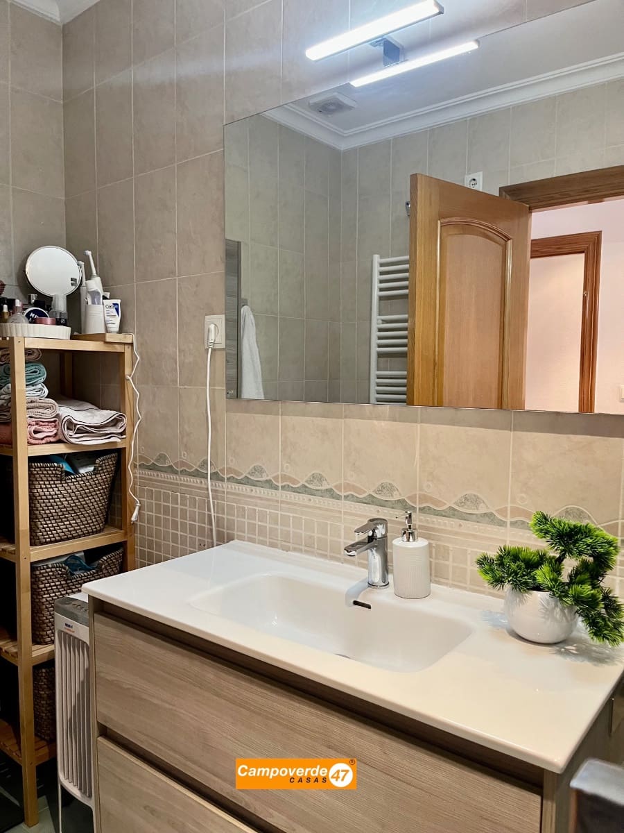 3 quarto Apartamento para venda em San Pedro del Pinatar - 239 000 € (Ref: 9691641)